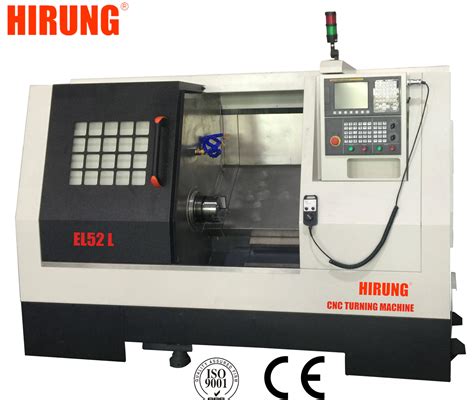 china cnc lathe turning parts manufacturer|lathe machine manufacturers in China.